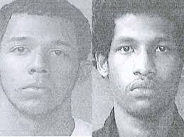 Guerra entre caseríos deja dos muertos