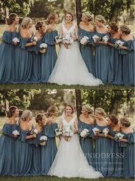 Pin On Blue Wedding Ideas