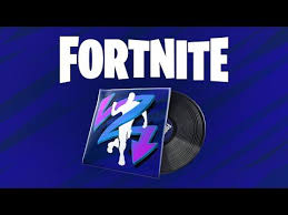 5,227,287 likes · 45,326 talking about this. Lobby Tracks Youtube Fortnite Epic Games Fortnite Online Video Games