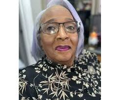 Lenora Hill Obituary (1943