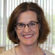 Dr. Amanda Burkheart, DO