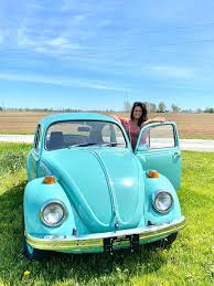 Image result for Savannah Beige 1969 Audi