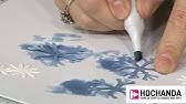 Add to cart add to wishlist. Designing In Susan S Garden With Sizzix Thinlits Carnation Flower Set Youtube