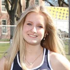 Alyssa Galloway's Instagram, Twitter & Facebook