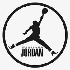 We did not find results for: Jordan Logo Png Transparent Jordan Logo Png Image Free Download Pngkey
