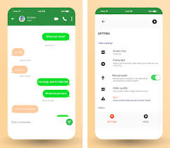 Write a text conversation in textingstory. Texting Story Maker Chat Story Maker Apk Download For Android Latest Version 18 0 07092018 Com Sunnychat Story