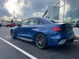 Image result for Ascari Blue 2025 RS6