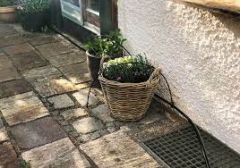Since your irrigation system provides a lifeline to the plants in your landscape, remember to include it in your regular maintenance routine. Watering System For Balconies And Patios Evehome Com