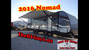 Valley view (tx), united states. Golf Cart Tour Of The Rv Guys Facility In Vally View Texas Youtube