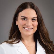 Advanced Practice Providers