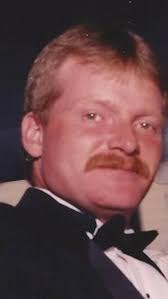 Michael P. “Mike” Milford, 56, of Roulette, PA.