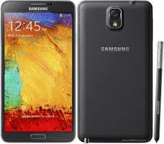 Samsung Galaxy Note 3 Bug Fixes For Common Issues Galaxy Note 3 Galaxy Note Samsung Galaxy Note