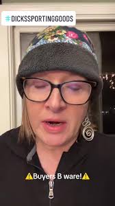 How to Find Old Receipts for Di Ks Sproting Goods