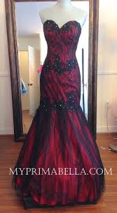 Prima Bella Exclusive Collection G2141 Vintage Look Lace Mermaid Prom Dress This Gown Fe Mermaid Prom Dresses Lace Mermaid Prom Dresses Maid Of Honour Dresses