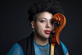 Noon Hour Concert: IY IS IO SO HOT?