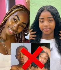 Boa tarde minha família, por favor gostaria de saber o significado de  Sauna. Menos ofensa, eu não sei por isso perguntei.