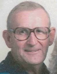 Obituary information for Donald Junior Darling