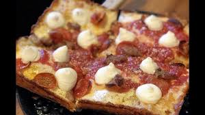 Explore The 5 Top Spots In Denver S West Highland Neighborhood 9news Com