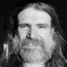 Amazon.com: Daughter of the Valkyrie: Reaper's Call eBook : Saul, Kevin:  Kindle Store