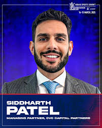 🚨 𝗦𝗽𝗲𝗮𝗸𝗲𝗿 𝗗𝗿𝗼𝗽: 𝗥𝗖𝗕 𝗜𝗻𝗻𝗼𝘃𝗮𝘁𝗶𝗼𝗻 𝗟𝗮𝗯 𝗜𝗻𝗱𝗶𝗮𝗻  𝗦𝗽𝗼𝗿𝘁𝘀 𝗦𝘂𝗺𝗺𝗶𝘁 𝗣𝗼𝘄𝗲𝗿𝗲𝗱 𝗯𝘆 𝗟𝗲𝗮𝗱𝗲𝗿𝘀! 🤩 ➡ Swipe  through to check out the first star-studded set of speakers, a mix of top  athletes, game-changing ...