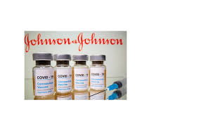 Janssen pharmaceuticals companies of johnson & johnson. La Vacuna De Janssen De Una Sola Dosis Es Segura Y Eficaz