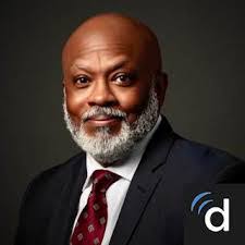 Gerard Jackson's Instagram, Twitter & Facebook