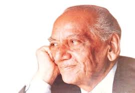 Image result for faiz ahmed faiz