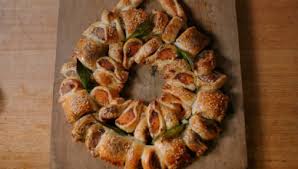 Which is the best sausage rolls to make? Jamie Oliver Recipes Page 8 The Talent Zone