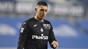 Roma a caccia di un portiere: Atalanta Sospiro Di Sollievo Per Gollini