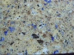 We aim to strike a balance of being large enough to handle any size. Get Colorful With Quartz Countertops In Mn Granite Unlimited Inc