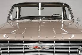 Image result for Phoenix Beige 1961 GM