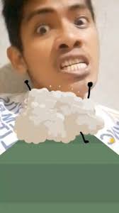 Samahan nyo ako mga baddy iligtas natin si Patrick laban kang flying  Dutchman #challenge