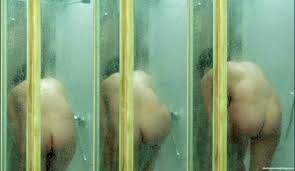 Jana Pallaske Nude – Engel & Joe (11 Pics + Videos) | TheFappening