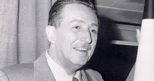 Famous People Who Died of Lung Cancer