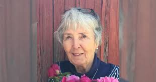 Barbara Lucille Kelly