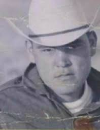 Wilderness Funeral Home & Cremation Services