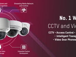 Cookies help our website work normally and show us how we can improve your user experience. How To Use Hikvision S Hik Connect In Ivms 4500 Cctv Camera Ip Camera Cctv Singapore