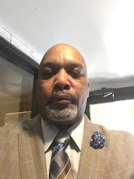 Sally Streeter Obituary (2022)