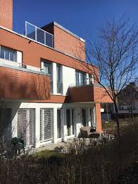 Bei uns findest du alles von der studibude bis zum penthouse. 3 Zimmer Wohnungen Oder 3 Raum Wohnung In Hamburg Mieten