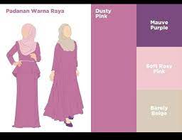 It culture and other aspects of the nation. Sara Scarf Hai Gaiss Warna Pink Belacan Adalah Facebook