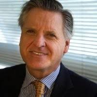 10+ "Gerald Deacon" profiles