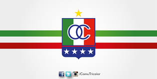 El club atlético fútbol club de cali, es un club de fútbol de la ciudad de cali, valle del cauca, colombia.fundado el 15 de diciembre de 2015.desde su creación en 2005 como depor fútbol club cartago el club a cambiado su nombre en tres veces que fueron depor fútbol club jamundí en 2006 hasta 2008, depor fútbol club aguablanca 2009 hasta 2015 y lo que hoy en día es conocido como. Once Caldas Logos