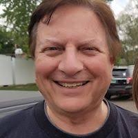 Jonathan Sessa Email & Phone Number