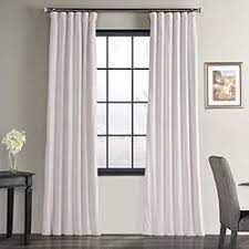 Curtain Making Price List How Much Do Custom Curtains Cost