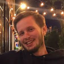 Allison Gilbert and Greg Otte's Wedding Website