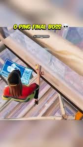 Image result for negative ping