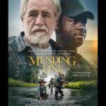 Actress Perry Mattfeld HD Instagram Photos and Wallpapers June 2023