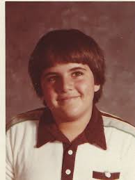 Jeff Brogden Obituary