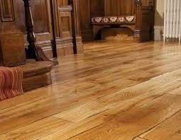 Wood Look Vinyl Sheet Flooring Reviews Vinyl Sheet Flooring Vinyl Sheets Flooring