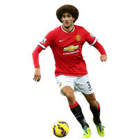 Chris smalling transparent background png clipart. Download Chris Smalling Free Png Photo Images And Clipart Freepngimg